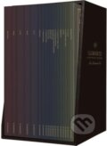 Kniha: ESV Illuminated Scripture Journal (Esv). Crossway Books, 2018 Kniha: ESV Illuminated Scripture Journal (Esv). Crossway Books, 2018