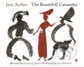 Kniha: The Beautifull Cassandra (Jane Austen). Princeton University Press, 2018 Kniha: The Beautifull Cassandra (Jane Austen). Princeton University Press, 2018