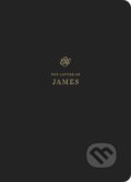 Kniha: ESV Scripture Journal (Crossway Books). Crossway Books, 2018 Kniha: ESV Scripture Journal (Crossway Books). Crossway Books, 2018