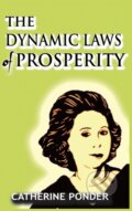 Kniha: The Dynamic Laws of Prosperity, 2020 Kniha: The Dynamic Laws of Prosperity, 2020