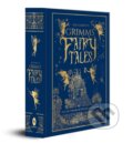 Kniha: The Complete Grimms' Fairy Tales (Jacob ; Grimm a Wilhelm Grimm). , 2020 Kniha: The Complete Grimms' Fairy Tales (Jacob ; Grimm a Wilhelm Grimm). , 2020