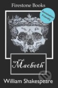 Kniha: Macbeth (William Shakespeare). Independently Published, 2019 Kniha: Macbeth (William Shakespeare). Independently Published, 2019