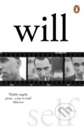 Kniha: Will, 2020 Kniha: Will, 2020