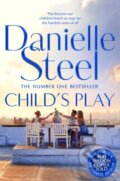 Kniha: Child's Play, 2020 Kniha: Child's Play, 2020