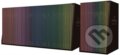 Kniha: ESV Illuminated Scripture Journal (Bible). Crossway Books, 2019 Kniha: ESV Illuminated Scripture Journal (Bible). Crossway Books, 2019