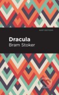 Kniha: Dracula (Bram Stoker). , 2020 Kniha: Dracula (Bram Stoker). , 2020