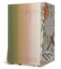 Kniha: ESV Scripture Journal (Esv). Crossway Books, 2022 Kniha: ESV Scripture Journal (Esv). Crossway Books, 2022
