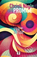 Kniha: Promise (Christi Nogle). , 2023 Kniha: Promise (Christi Nogle). , 2023