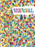 Kniha: The Wall (Carolina Zanotti a Giancarlo Macri). , 2024 Kniha: The Wall (Carolina Zanotti a Giancarlo Macri). , 2024