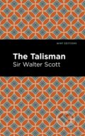 Kniha: The Talisman (Walter a Sir Scott). , 2021 Kniha: The Talisman (Walter a Sir Scott). , 2021