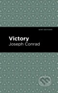 Kniha: Victory (Joseph Conrad). , 2021 Kniha: Victory (Joseph Conrad). , 2021