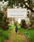 Kniha: The Path Made Clear (Oprah Winfrey). Flatiron Books, 2019 Kniha: The Path Made Clear (Oprah Winfrey). Flatiron Books, 2019