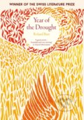 Kniha: Year of the Drought (Roland Buti). Old Street Publishing, 2017 Kniha: Year of the Drought (Roland Buti). Old Street Publishing, 2017