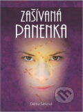 Kniha: Zašívaná panenka (). , 2012 Kniha: Zašívaná panenka (). , 2012