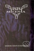 Kniha: ISIS milenia č.1 (OLDM). OLDM, 2011 Kniha: ISIS milenia č.1 (OLDM). OLDM, 2011