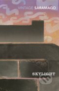 Kniha: Skylight (Jose Saramago). Vintage, 2019 Kniha: Skylight (Jose Saramago). Vintage, 2019