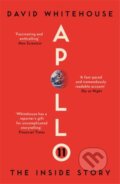 Kniha: Apollo 11, 2019 Kniha: Apollo 11, 2019