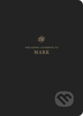 Kniha: ESV Scripture Journal (Crossway Books). Crossway Books, 2018 Kniha: ESV Scripture Journal (Crossway Books). Crossway Books, 2018