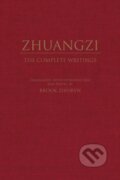 Kniha: Zhuangzi: The Complete Writings (Zhuangzi). , 2020 Kniha: Zhuangzi: The Complete Writings (Zhuangzi). , 2020