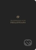Kniha: ESV Scripture Journal (Crossway Books). Crossway Books, 2018 Kniha: ESV Scripture Journal (Crossway Books). Crossway Books, 2018