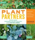 Kniha: Plant Partners (Jessica Walliser). Storey Publishing, 2020 Kniha: Plant Partners (Jessica Walliser). Storey Publishing, 2020
