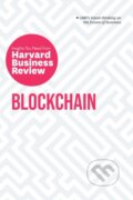 Kniha: Blockchain (Don Tapscott, Catherine Tucker, Marco Iansiti, Karim R. Lakhani a Harvard Business Review). Harvard Business Review Press, 2019 Kniha: Blockchain (Don Tapscott, Catherine Tucker, Marco Iansiti, Karim R. Lakhani a Harvard Business Review). Harvard Business Review Press, 2019