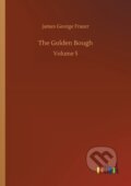 Kniha: The Golden Bough (James George Frazer). Outlook, 2020 Kniha: The Golden Bough (James George Frazer). Outlook, 2020