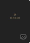 Kniha: ESV Scripture Journal, 2019 Kniha: ESV Scripture Journal, 2019