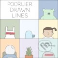 Kniha: Poorlier Drawn Lines (Reza Farazmand). Plume, 2019 Kniha: Poorlier Drawn Lines (Reza Farazmand). Plume, 2019