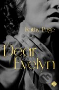 Kniha: Dear Evelyn (Kathy Page). And Other Stories, 2018 Kniha: Dear Evelyn (Kathy Page). And Other Stories, 2018