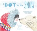 Kniha: A Dot in the Snow (Corrinne Averiss). Oxford University Press, 2017 Kniha: A Dot in the Snow (Corrinne Averiss). Oxford University Press, 2017