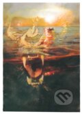 Kniha: THE ISLAND OF DOCTOR MOREAU (H.G. Wells). , 2019 Kniha: THE ISLAND OF DOCTOR MOREAU (H.G. Wells). , 2019