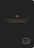 Kniha: ESV Scripture Journal (Crossway Books). Crossway Books, 2018 Kniha: ESV Scripture Journal (Crossway Books). Crossway Books, 2018