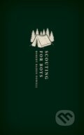 Kniha: Scouting for Boys (Robert Baden-Powell a Elleke Boehmer). Oxford University Press, 2018 Kniha: Scouting for Boys (Robert Baden-Powell a Elleke Boehmer). Oxford University Press, 2018