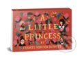Kniha: Penguin Minis: A Little Princess (Frances Hodgson Burnett). , 2019 Kniha: Penguin Minis: A Little Princess (Frances Hodgson Burnett). , 2019