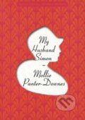 Kniha: My Husband Simon (Mollie Panter-Downes). British Library, 2020 Kniha: My Husband Simon (Mollie Panter-Downes). British Library, 2020