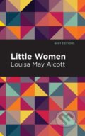Kniha: Little Women (Louisa May Alcott). , 2020 Kniha: Little Women (Louisa May Alcott). , 2020