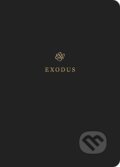 Kniha: ESV Scripture Journal (Esv). Crossway Books, 2019 Kniha: ESV Scripture Journal (Esv). Crossway Books, 2019