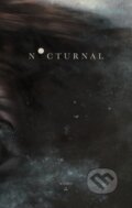 Kniha: Nocturnal (Wilder Poetry). Andrews McMeel, 2019 Kniha: Nocturnal (Wilder Poetry). Andrews McMeel, 2019