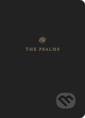 Kniha: ESV Scripture Journal (Esv). Crossway Books, 2019 Kniha: ESV Scripture Journal (Esv). Crossway Books, 2019