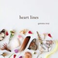 Kniha: Heart Lines (Gemma Troy). Andrews McMeel, 2018 Kniha: Heart Lines (Gemma Troy). Andrews McMeel, 2018