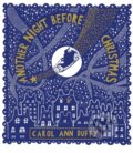 Kniha: Another Night Before Christmas (Carol Ann Duffy DBE). Picador, 2020 Kniha: Another Night Before Christmas (Carol Ann Duffy DBE). Picador, 2020