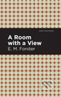 Kniha: A Room with a View (E. M. Forster). , 2020 Kniha: A Room with a View (E. M. Forster). , 2020