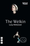 Kniha: The Welkin (Lucy Kirkwood). Nick Hern Books, 2020 Kniha: The Welkin (Lucy Kirkwood). Nick Hern Books, 2020