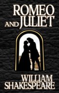 Kniha: Romeo and Juliet (William Shakespeare). G&D Media, 2020 Kniha: Romeo and Juliet (William Shakespeare). G&D Media, 2020