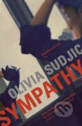 Kniha: Sympathy, 2018 Kniha: Sympathy, 2018