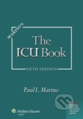 Kniha: Marino's The ICU Book: Print + eBook with Updates (Paul Marino). Wolters Kluwer Health, 2024 Kniha: Marino's The ICU Book: Print + eBook with Updates (Paul Marino). Wolters Kluwer Health, 2024