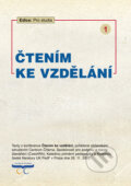 Kniha: Čtením ke vzdělání 1 (Svoboda Servis). Svoboda Servis, 2004 Kniha: Čtením ke vzdělání 1 (Svoboda Servis). Svoboda Servis, 2004
