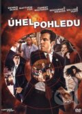 Film: Úhel pohledu (Pete Travis) (DVD). , 2008 Film: Úhel pohledu (Pete Travis) (DVD). , 2008