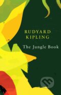Kniha: The Jungle Book (Legend Classics) (Rudyard Kipling). Legend Press Ltd, 2019 Kniha: The Jungle Book (Legend Classics) (Rudyard Kipling). Legend Press Ltd, 2019